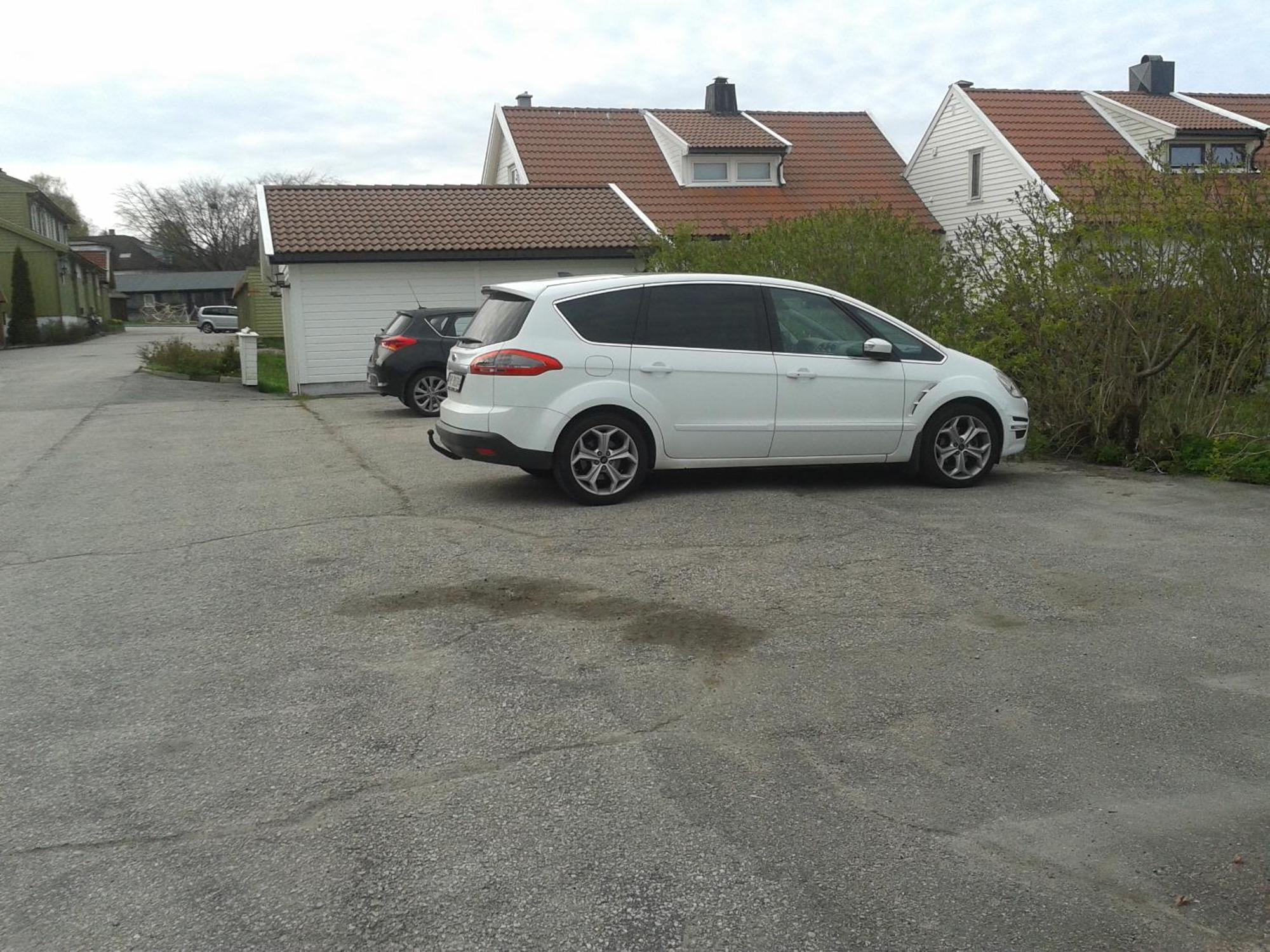 Highly Recommended Apartment Trymsvei Kristiansand Buitenkant foto