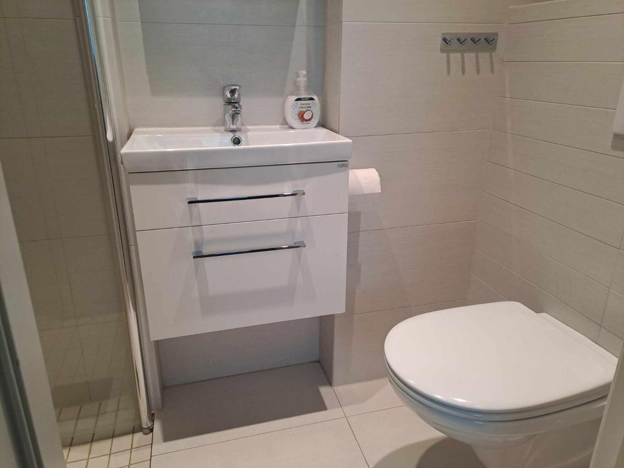 Highly Recommended Apartment Trymsvei Kristiansand Buitenkant foto