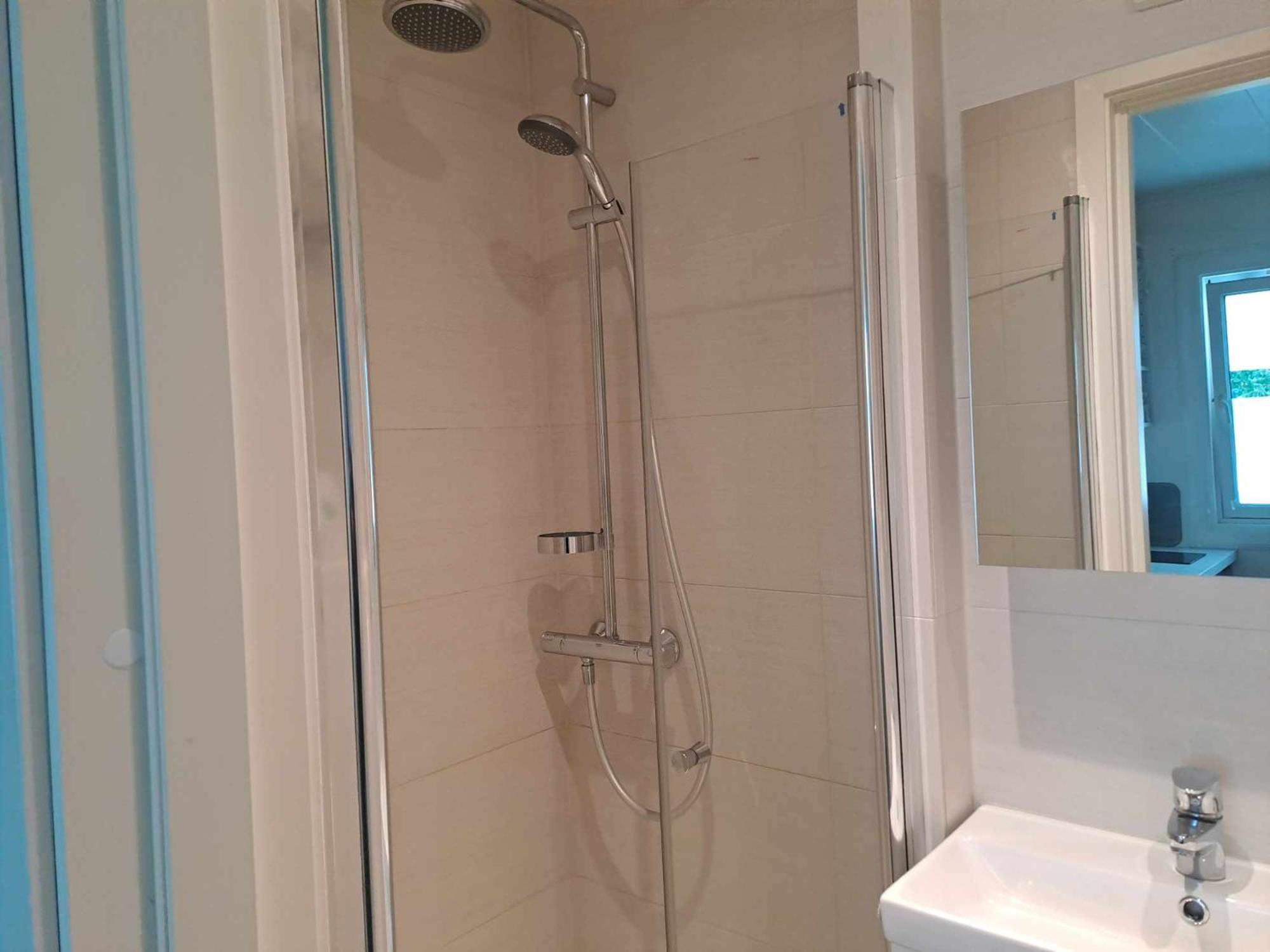Highly Recommended Apartment Trymsvei Kristiansand Buitenkant foto